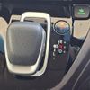 honda freed 2020 -HONDA--Freed 6AA-GB7--GB7-3121532---HONDA--Freed 6AA-GB7--GB7-3121532- image 4