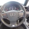 lexus ls 2018 -LEXUS--Lexus LS DAA-GVF50--GVF50-6004805---LEXUS--Lexus LS DAA-GVF50--GVF50-6004805- image 5