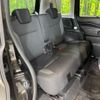 suzuki solio 2021 -SUZUKI--Solio 5AA-MA37S--MA37S-604687---SUZUKI--Solio 5AA-MA37S--MA37S-604687- image 9