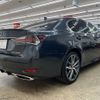 lexus gs 2016 -LEXUS--Lexus GS DBA-ARL10--ARL10-0001076---LEXUS--Lexus GS DBA-ARL10--ARL10-0001076- image 16