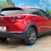 mazda cx-3 2015 quick_quick_DK5AW_DK5AW-108773 image 20