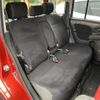 nissan cube 2014 -NISSAN--Cube DBA-Z12--Z12-282356---NISSAN--Cube DBA-Z12--Z12-282356- image 11