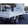 mitsubishi-fuso canter 2016 CFJ1418719 image 8