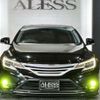 toyota mark-x 2015 CFJ1780019 image 9