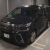 toyota vellfire 2016 -TOYOTA 【足立 334ﾒ84】--Vellfire GGH30W-0011425---TOYOTA 【足立 334ﾒ84】--Vellfire GGH30W-0011425- image 5