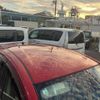 nissan note 2018 -NISSAN--Note DAA-HE12--HE12-226180---NISSAN--Note DAA-HE12--HE12-226180- image 4