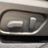subaru wrx-s4 2014 CFJ1682848 image 16
