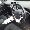 toyota prius 2016 -TOYOTA--Prius ZVW55-8033759---TOYOTA--Prius ZVW55-8033759- image 8