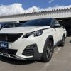 peugeot 3008 2018 -PEUGEOT--Peugeot 3008 LDA-P84AH01--VF3MJAHWWJS158875---PEUGEOT--Peugeot 3008 LDA-P84AH01--VF3MJAHWWJS158875- image 10