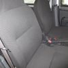 daihatsu hijet-van 2018 -DAIHATSU 【奈良 480ｽ317】--Hijet Van S321V--0373056---DAIHATSU 【奈良 480ｽ317】--Hijet Van S321V--0373056- image 6
