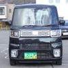 daihatsu wake 2020 quick_quick_LA700S_LA700S-0150127 image 3