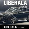 bmw x1 2016 CFJ1703162 image 1