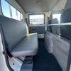 hino dutro 2018 CFJ1648844 image 14