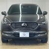 mazda cx-8 2018 quick_quick_3DA-KG2P_KG2P-118965 image 3