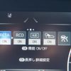 toyota land-cruiser-wagon 2024 CFJ1788609 image 28