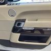 land-rover range-rover 2017 CFJ1795147 image 12