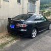 mazda atenza 2005 CFJ1525081 image 2