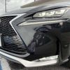 lexus nx 2015 -LEXUS 【名変中 】--Lexus NX AYZ10--1010123---LEXUS 【名変中 】--Lexus NX AYZ10--1010123- image 4