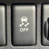 nissan march 2013 -NISSAN--March DBA-K13--K13-368096---NISSAN--March DBA-K13--K13-368096- image 6