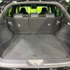 toyota harrier 2023 -TOYOTA--Harrier 6BA-MXUA80--MXUA80-0090474---TOYOTA--Harrier 6BA-MXUA80--MXUA80-0090474- image 10