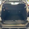 citroen c3 2024 CFJ0680911 image 19