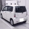 daihatsu move 2012 -DAIHATSU 【三重 580ﾖ3153】--Move LA100S-0170256---DAIHATSU 【三重 580ﾖ3153】--Move LA100S-0170256- image 2