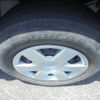 toyota hiace-van 2021 YAMAKATSU_GDH201-2019883 image 50
