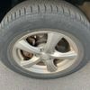 nissan x-trail 2011 CFJ1822421 image 12