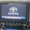 toyota alphard 2016 -TOYOTA--Alphard DAA-AYH30W--AYH30-0022842---TOYOTA--Alphard DAA-AYH30W--AYH30-0022842- image 5