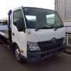 toyota dyna-truck 2013 -TOYOTA--Dyna XZU720--ｸﾆ01184950---TOYOTA--Dyna XZU720--ｸﾆ01184950- image 5