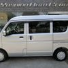 nissan clipper-van 2019 -NISSAN--Clipper Van DR17V--823729---NISSAN--Clipper Van DR17V--823729- image 25