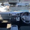 toyota hiace-van 2019 -TOYOTA--Hiace Van CBF-TRH200V--TRH200-0307254---TOYOTA--Hiace Van CBF-TRH200V--TRH200-0307254- image 2