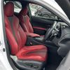 lexus ux 2020 -LEXUS--Lexus UX 6BA-MZAA10--MZAA10-2027071---LEXUS--Lexus UX 6BA-MZAA10--MZAA10-2027071- image 20