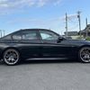 bmw 3-series 2014 -BMW--BMW 3 Series DBA-3B20--WBA3B16030NS58596---BMW--BMW 3 Series DBA-3B20--WBA3B16030NS58596- image 24