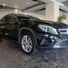 mercedes-benz gla-class 2015 CFJ1758291 image 18