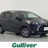 toyota sienta 2020 -TOYOTA--Sienta 5BA-NSP170G--NSP170-7268202---TOYOTA--Sienta 5BA-NSP170G--NSP170-7268202- image 1