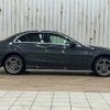 mercedes-benz c-class 2020 quick_quick_3DA-205014_W1K2050142R572569 image 15