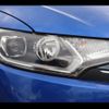 honda fit 2013 -HONDA--Fit GK4--1002180---HONDA--Fit GK4--1002180- image 24