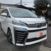 toyota vellfire 2019 quick_quick_AGH30W_AGH30-0257354 image 12