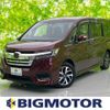 honda stepwagon 2021 quick_quick_6BA-RP4_RP4-1306934 image 1
