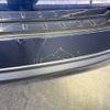 subaru forester 2014 CFJ1666718 image 26