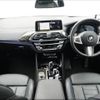 bmw x4 2020 CFJ1664996 image 24
