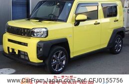 daihatsu taft 2021 -DAIHATSU--Taft 5BA-LA910S--LA910S-0022695---DAIHATSU--Taft 5BA-LA910S--LA910S-0022695-