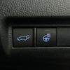 toyota harrier 2020 -TOYOTA--Harrier 6BA-MXUA80--MXUA80-0011776---TOYOTA--Harrier 6BA-MXUA80--MXUA80-0011776- image 5