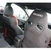 subaru wrx 2019 CFJ1807660 image 20