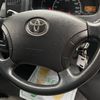 toyota liteace-van 2017 CARSENSOR_JP_AU5938541330 image 26