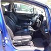 honda fit 2017 -HONDA--Fit DAA-GP5--GP5-1227689---HONDA--Fit DAA-GP5--GP5-1227689- image 6