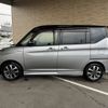 mitsubishi delica-d2 2018 -MITSUBISHI--Delica D2 DAA-MB36S--MB36S-653113---MITSUBISHI--Delica D2 DAA-MB36S--MB36S-653113- image 4