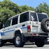 toyota land-cruiser 2015 -TOYOTA--Land Cruiser CBF-GRJ76K--GRJ76-1006269---TOYOTA--Land Cruiser CBF-GRJ76K--GRJ76-1006269- image 11