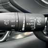 mazda cx-8 2018 quick_quick_3DA-KG2P_KG2P-120136 image 17